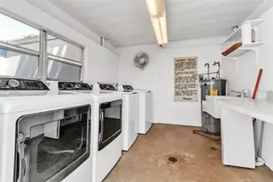 10423 Waterbird Way, Bradenton, FL 34209 - Photo 53