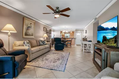 10423 Waterbird Way #10423, Bradenton, FL 34209 - Photo 23