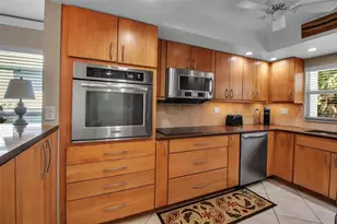 10423 Waterbird Way, Bradenton, FL 34209 - Photo 9