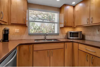 10423 Waterbird Way #10423, Bradenton, FL 34209 - Photo 11