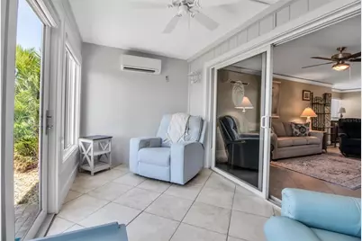 10423 Waterbird Way #10423, Bradenton, FL 34209 - Photo 25