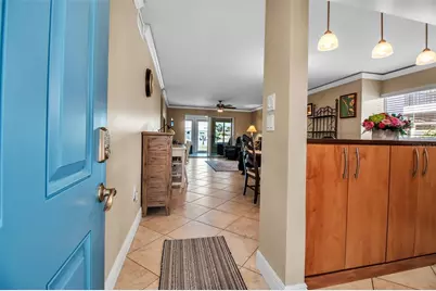 10423 Waterbird Way #10423, Bradenton, FL 34209 - Photo 5