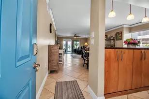 10423 Waterbird Way, Bradenton, FL 34209 - Photo 5