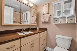 10423 Waterbird Way, Bradenton, FL 34209 - Photo 31