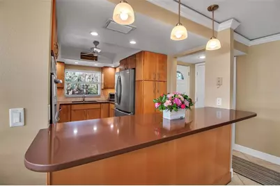 10423 Waterbird Way #10423, Bradenton, FL 34209 - Photo 7