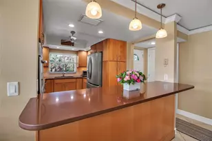 10423 Waterbird Way, Bradenton, FL 34209 - Photo 7