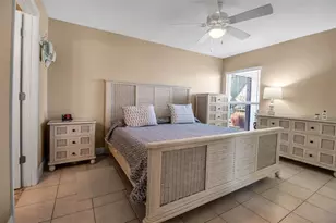 10423 Waterbird Way, Bradenton, FL 34209 - Photo 27