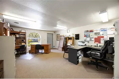 4225 Ulman Avenue, North Port, FL 34286 - Photo 37