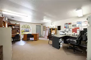 4225 Ulman Ave, North Port, FL 34286 - Photo 37