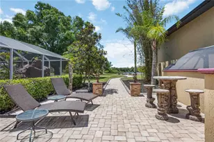 4225 Ulman Ave, North Port, FL 34286 - Photo 11