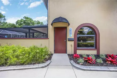 4225 Ulman Avenue, North Port, FL 34286 - Photo 43