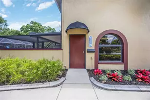 4225 Ulman Ave, North Port, FL 34286 - Photo 43