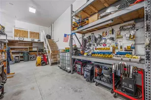 4225 Ulman Ave, North Port, FL 34286 - Photo 41