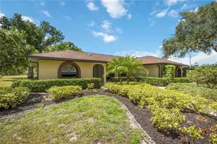 4225 Ulman Ave, North Port, FL 34286 - Photo 53