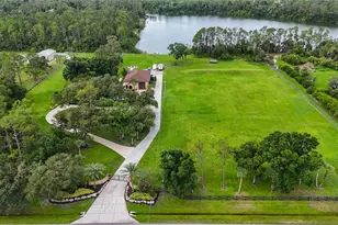 4225 Ulman Ave, North Port, FL 34286 - Photo 61