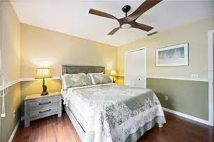 4225 Ulman Ave, North Port, FL 34286 - Photo 27