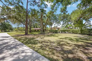 4225 Ulman Ave, North Port, FL 34286 - Photo 59