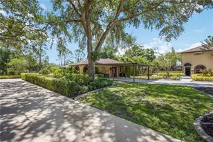 4225 Ulman Ave, North Port, FL 34286 - Photo 45