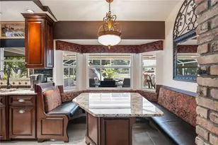 4225 Ulman Ave, North Port, FL 34286 - Photo 19