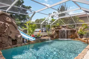 4225 Ulman Ave, North Port, FL 34286 - Photo 5