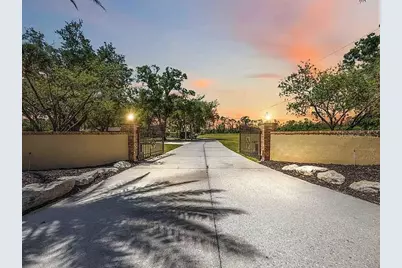 4225 Ulman Avenue, North Port, FL 34286 - Photo 3