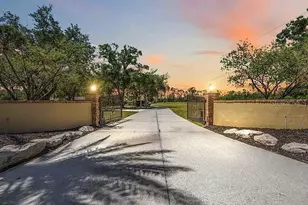 4225 Ulman Ave, North Port, FL 34286 - Photo 3