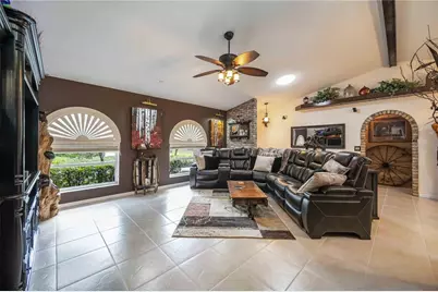 4225 Ulman Avenue, North Port, FL 34286 - Photo 13