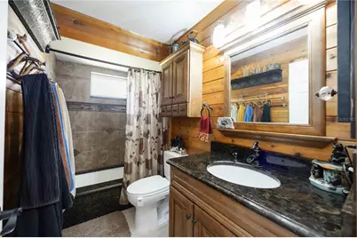 4225 Ulman Avenue, North Port, FL 34286 - Photo 29