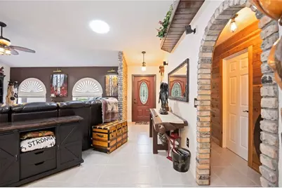 4225 Ulman Avenue, North Port, FL 34286 - Photo 15