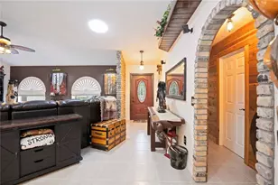 4225 Ulman Ave, North Port, FL 34286 - Photo 15