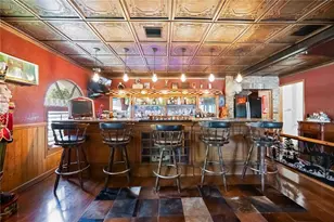 4225 Ulman Ave, North Port, FL 34286 - Photo 35