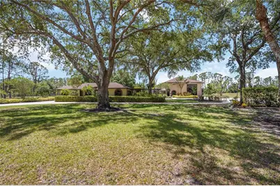 4225 Ulman Avenue, North Port, FL 34286 - Photo 47