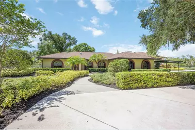 4225 Ulman Avenue, North Port, FL 34286 - Photo 57