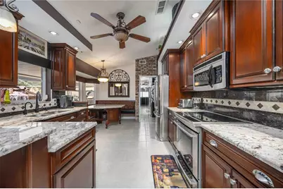 4225 Ulman Avenue, North Port, FL 34286 - Photo 17