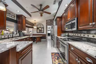 4225 Ulman Ave, North Port, FL 34286 - Photo 17