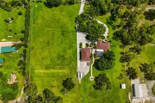 4225 Ulman Ave, North Port, FL 34286 - Photo 63