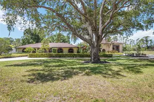 4225 Ulman Ave, North Port, FL 34286 - Photo 55