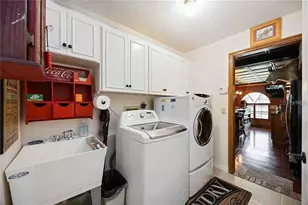 4225 Ulman Ave, North Port, FL 34286 - Photo 39