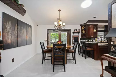 4225 Ulman Avenue, North Port, FL 34286 - Photo 21