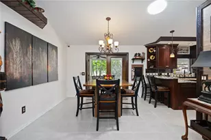 4225 Ulman Ave, North Port, FL 34286 - Photo 21