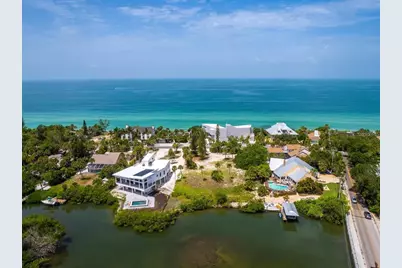 4020 Casey Key Road, Nokomis, FL 34275 - Photo 3