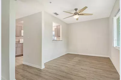 383 Bobby Jones Road #383, Sarasota, FL 34232 - Photo 9