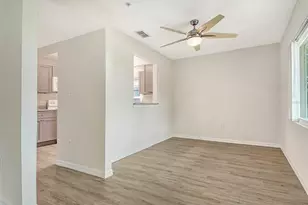 383 Bobby Jones Rd, Sarasota, FL 34232 - Photo 9