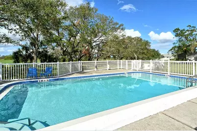 383 Bobby Jones Road #383, Sarasota, FL 34232 - Photo 29