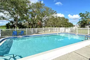 383 Bobby Jones Rd, Sarasota, FL 34232 - Photo 29