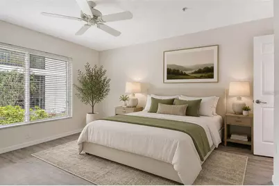 383 Bobby Jones Road #383, Sarasota, FL 34232 - Photo 15