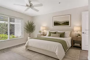 383 Bobby Jones Rd, Sarasota, FL 34232 - Photo 15