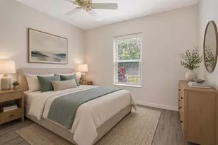 383 Bobby Jones Rd, Sarasota, FL 34232 - Photo 21