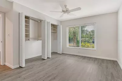 383 Bobby Jones Road #383, Sarasota, FL 34232 - Photo 23