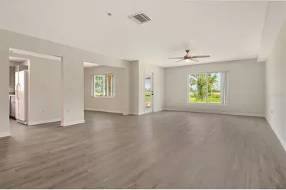 383 Bobby Jones Road #383, Sarasota, FL 34232 - Photo 5